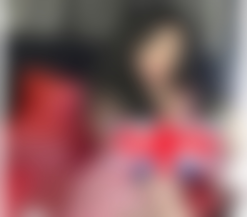 Escorts Kent Dartford - Photos for Black British❤ Dartford Incalls ❤ £80 inclusive